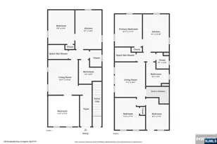 149 Brookside Ave, Irvington, NJ 07111 - Photo 4