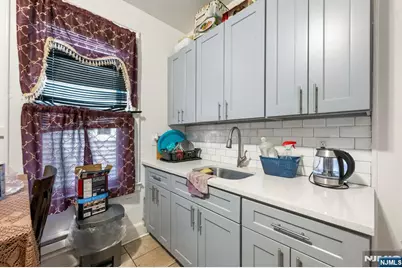 149 Brookside Avenue, Irvington, NJ 07111 - Photo 26