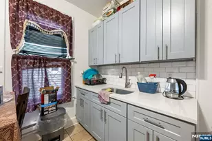 149 Brookside Ave, Irvington, NJ 07111 - Photo 26