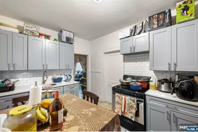 149 Brookside Avenue, Irvington, NJ 07111 - Photo 24