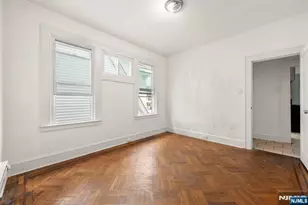 149 Brookside Ave, Irvington, NJ 07111 - Photo 8