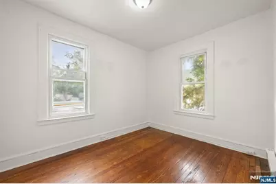 149 Brookside Avenue, Irvington, NJ 07111 - Photo 14