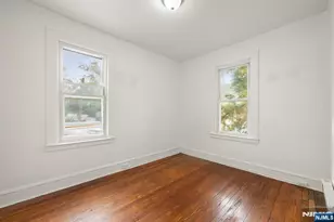 149 Brookside Ave, Irvington, NJ 07111 - Photo 14