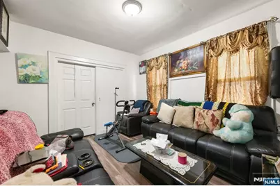 149 Brookside Avenue, Irvington, NJ 07111 - Photo 20