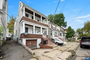 149 Brookside Ave, Irvington, NJ 07111 - Photo 2