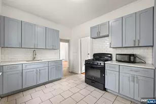 149 Brookside Ave, Irvington, NJ 07111 - Photo 18