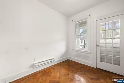 149 Brookside Avenue, Irvington, NJ 07111 - Photo 10