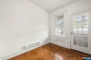 149 Brookside Ave, Irvington, NJ 07111 - Photo 10