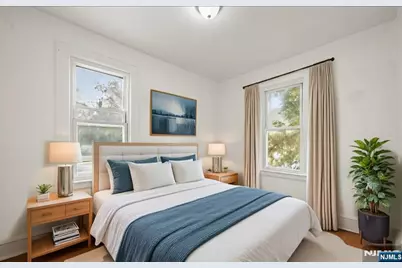 149 Brookside Avenue, Irvington, NJ 07111 - Photo 6