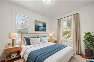 149 Brookside Ave, Irvington, NJ 07111 - Photo 6