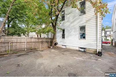 149 Brookside Avenue, Irvington, NJ 07111 - Photo 28