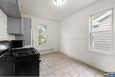 149 Brookside Avenue, Irvington, NJ 07111 - Photo 16