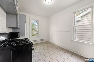 149 Brookside Ave, Irvington, NJ 07111 - Photo 16