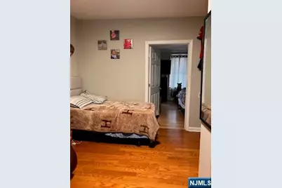90 Dewitt Place, Hackensack, NJ 07601 - Photo 10