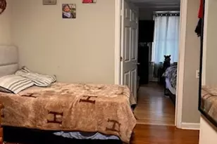 90 Dewitt Pl, Hackensack, NJ 07601 - Photo 10