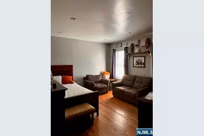 90 Dewitt Place, Hackensack, NJ 07601 - Photo 6