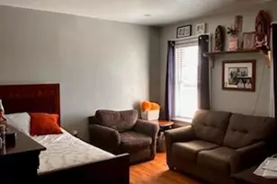 90 Dewitt Pl, Hackensack, NJ 07601 - Photo 6