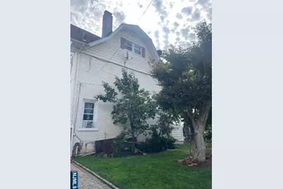 90 Dewitt Place, Hackensack, NJ 07601 - Photo 2