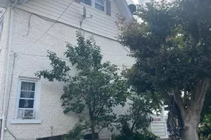 90 Dewitt Pl, Hackensack, NJ 07601 - Photo 2