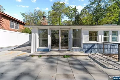 26 Rock Road, West Milford, NJ 07480 - Photo 36