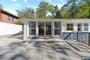 26 Rock Rd, West Milford, NJ 07480 - Photo 36