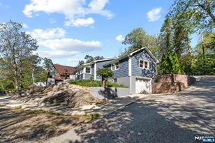 26 Rock Rd, West Milford, NJ 07480 - Photo 38