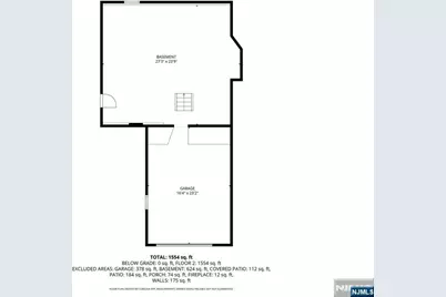 26 Rock Road, West Milford, NJ 07480 - Photo 40