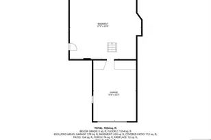 26 Rock Rd, West Milford, NJ 07480 - Photo 40