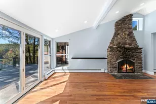 26 Rock Rd, West Milford, NJ 07480 - Photo 14