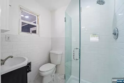 26 Rock Road, West Milford, NJ 07480 - Photo 32