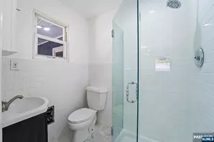 26 Rock Rd, West Milford, NJ 07480 - Photo 32