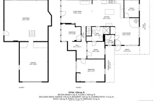 26 Rock Rd, West Milford, NJ 07480 - Photo 42