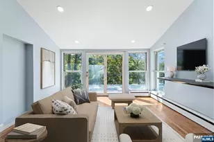 26 Rock Rd, West Milford, NJ 07480 - Photo 16