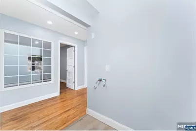 26 Rock Road, West Milford, NJ 07480 - Photo 22