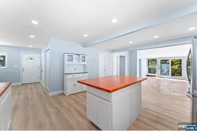 26 Rock Road, West Milford, NJ 07480 - Photo 10