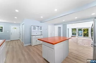 26 Rock Rd, West Milford, NJ 07480 - Photo 10