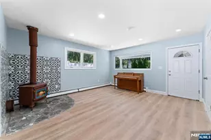 26 Rock Rd, West Milford, NJ 07480 - Photo 4