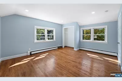 26 Rock Road, West Milford, NJ 07480 - Photo 30