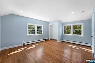 26 Rock Rd, West Milford, NJ 07480 - Photo 30