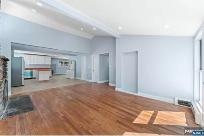 26 Rock Road, West Milford, NJ 07480 - Photo 18