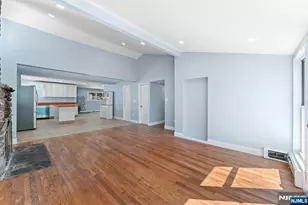 26 Rock Rd, West Milford, NJ 07480 - Photo 18