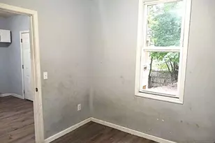 362 Chadwick, Newark, NJ 07112 - Photo 6