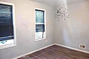 362 Chadwick, Newark, NJ 07112 - Photo 12