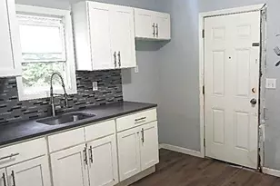 362 Chadwick, Newark, NJ 07112 - Photo 4