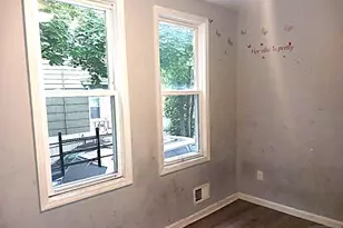 362 Chadwick, Newark, NJ 07112 - Photo 10