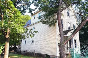 362 Chadwick, Newark, NJ 07112 - Photo 2