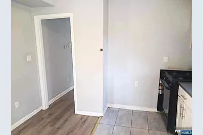 362 Chadwick, Newark, NJ 07112 - Photo 14