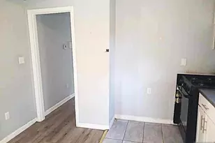 362 Chadwick, Newark, NJ 07112 - Photo 14