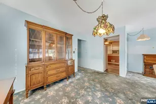 18 Ferncliff Rd, Jersey City, NJ 07305 - Photo 6