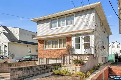 18 Ferncliff Road, Jersey City, NJ 07305 - Photo 32